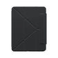 Baseus Minimalist Series Magnetic Protective Case Pad pro 11 Price in Pakistan - dynsol
