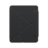 Baseus Minimalist Series Magnetic Protective Case Pad pro 11 Price in Pakistan
