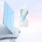 Baseus Minimalist Series Magnetic Protective Case Price in Pakistan - dynsol