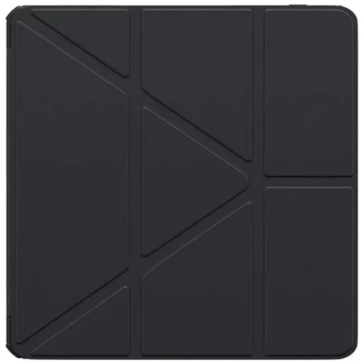 Baseus Minimalist Series Protective Case 12.9 Inchs Price in Pakistan