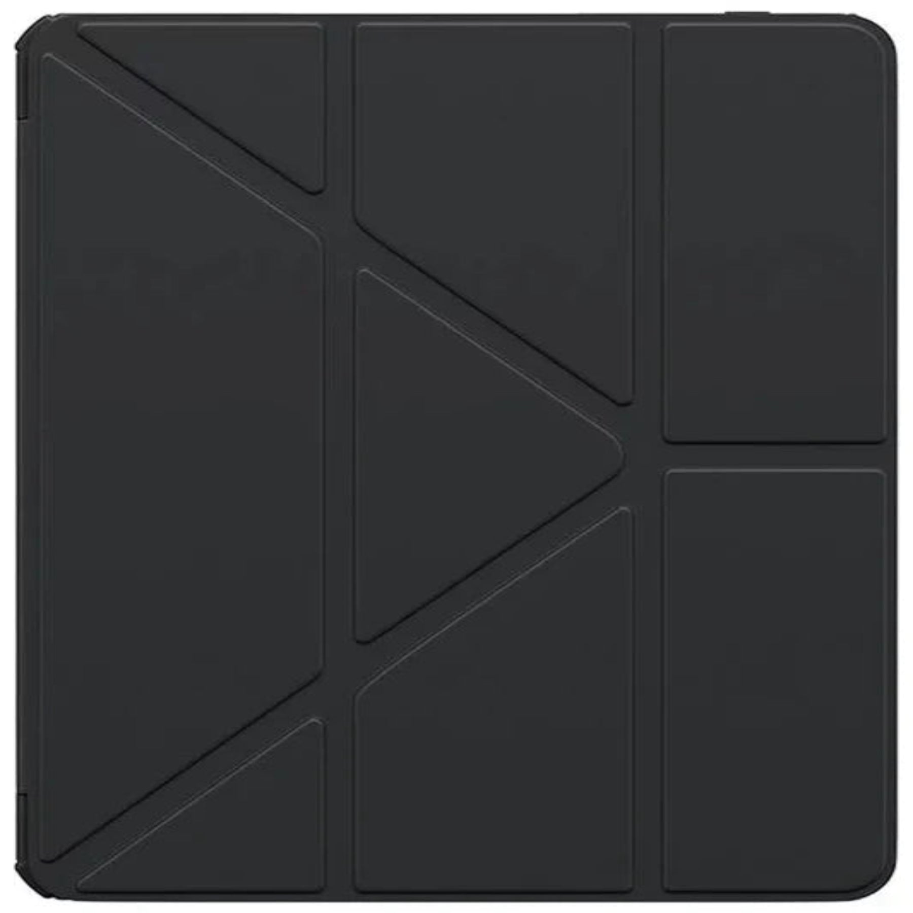 Baseus Minimalist Series Protective Case 12.9 Inchs Price in Pakistan