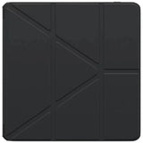 Baseus Minimalist Series Protective Case 12.9 Inchs Price in Pakistan - dynsol