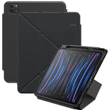 Baseus Minimalist Series Protective Case Price in Pakistan - dynsol