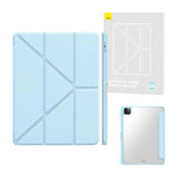 Baseus Minimalist Series Protective Case Price in Pakistan - dynsol