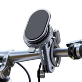 Baseus PrimeTrip Bike Phone Mount Price in Pakistan