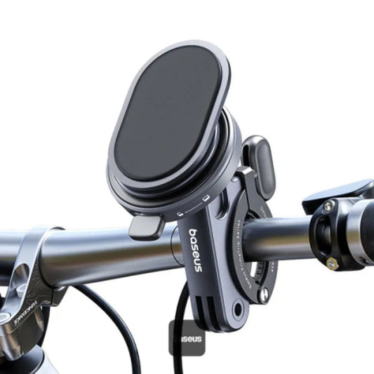 Baseus PrimeTrip Bike Phone Mount Price in Pakistan - dynsol