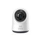 Baseus Security P1 Pro 3K Indoor Camera White | AI Smart WiFi Security Camera