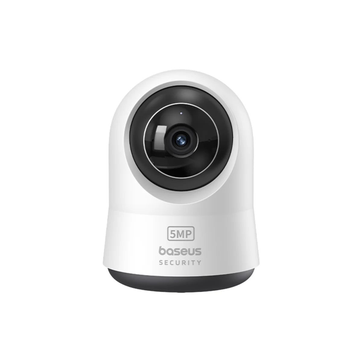 Baseus Security P1 Pro 3K Indoor Camera White | AI Smart WiFi Security Camera