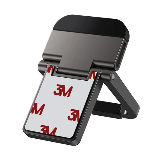 Baseus Slim Laptop Kickstand – Best Price in Pakistan | dynsol.pk - dynsol