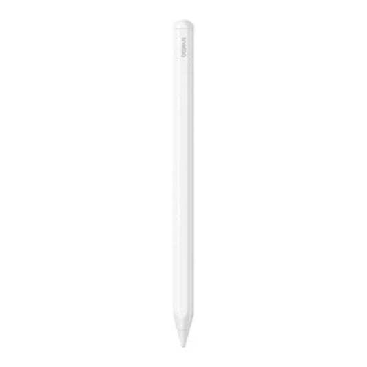 Baseus Smooth Writing 3 Series Wireless Charging Stylus – Best Price in Pakistan | Dynsol.pk - dynsol