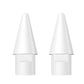 Baseus Smooth Writing Capacitive Stylus Tips Price in Pakistan - dynsol