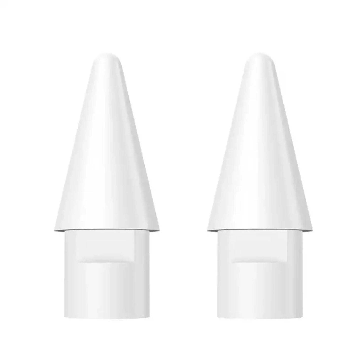 Baseus Smooth Writing Capacitive Stylus Tips Price in Pakistan - dynsol