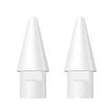 Baseus Smooth Writing Capacitive Stylus Tips Price in Pakistan - dynsol