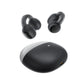 Baseus TWS AirGo 1 Ring Open-Ear TWS Earbuds – Best Price in Pakistan | Dynsol.pk - dynsol
