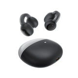 Baseus TWS AirGo 1 Ring Open-Ear TWS Earbuds – Best Price in Pakistan | Dynsol.pk - dynsol