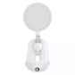 Baseus TechShot Series Dual-Support Phone Selfie Stick Price in Pakistan - dynsol