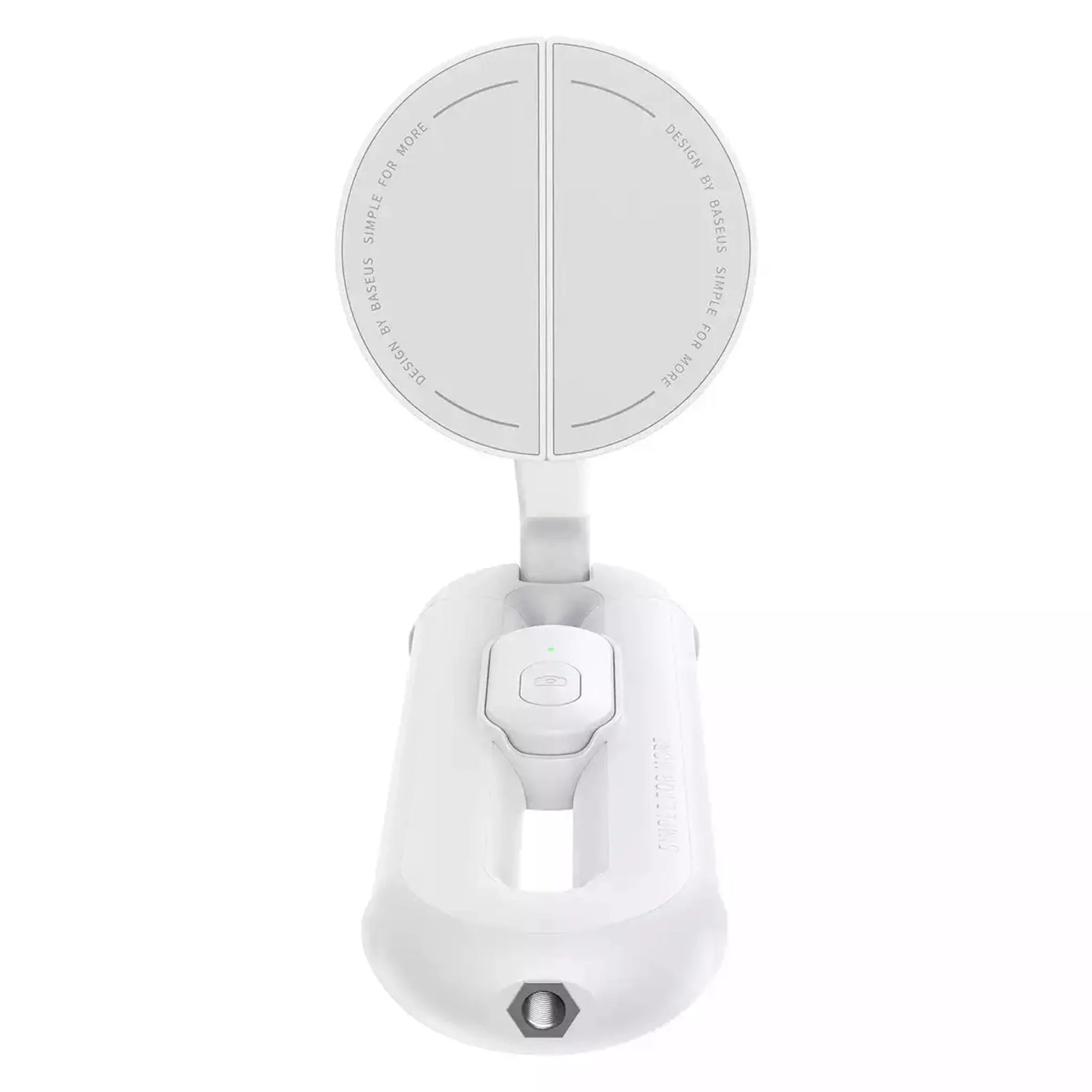 Baseus TechShot Series Dual-Support Phone Selfie Stick Price in Pakistan - dynsol