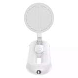 Baseus TechShot Series Dual-Support Phone Selfie Stick Price in Pakistan - dynsol
