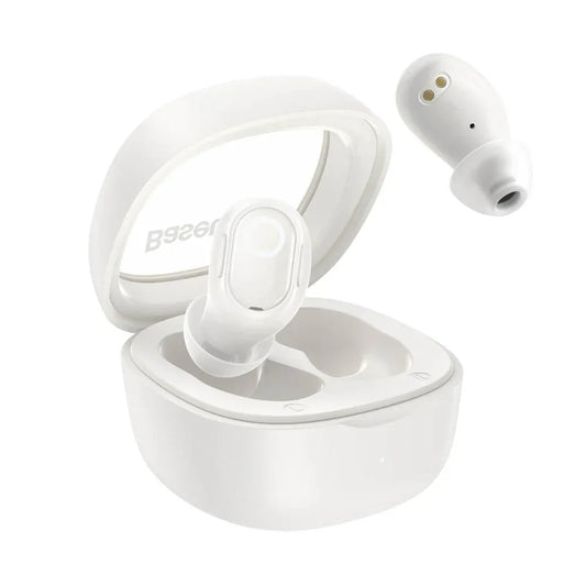 Baseus WM02 True Wireless Earbuds – Best Price in Pakistan | Dynsol.pk - dynsol