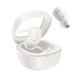 Baseus WM02 True Wireless Earbuds – Best Price in Pakistan | Dynsol.pk - dynsol