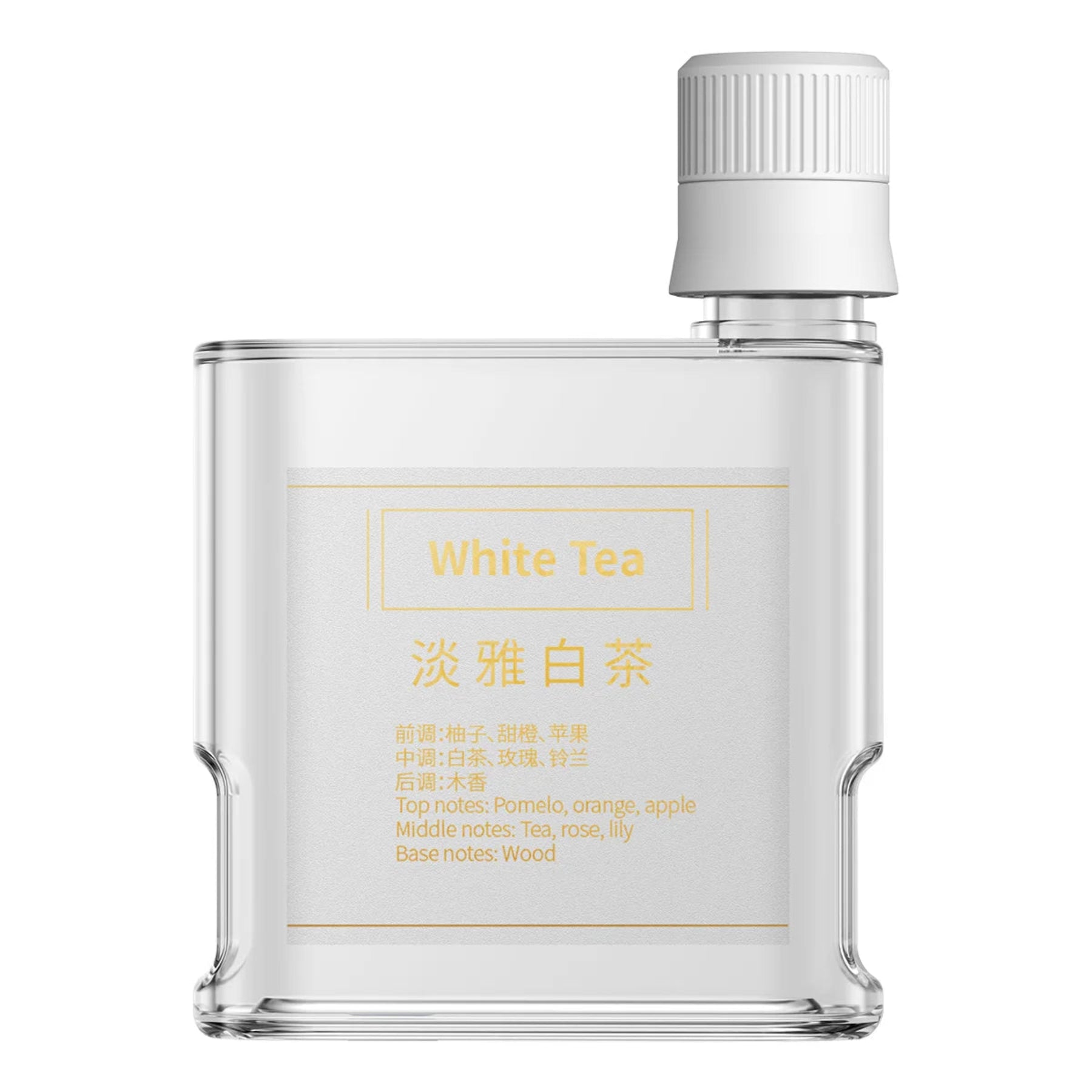 Baseus Wisdom Car Smart Dual-Port Atomized Aromatherapy Price in Pakistan