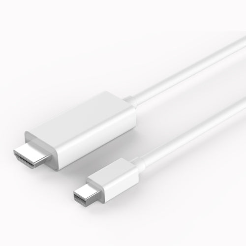 Basix D3 Mini DP to 4K HDMI Converter | 4K DisplayPort Adapter | Beat Price in Pakistan | Dynsol.pk