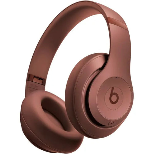 Beats Studio Pro x Kim Kardashian Edition Wireless Noise Cancelling Headphones