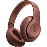 Beats Studio Pro x Kim Kardashian Edition Wireless Noise Cancelling Headphones