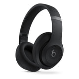 Beats Studio Pro Headphones – Price in Pakistan | Dynsol.pk