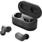 Belkin Soundform Earbuds – Best Price in Pakistan | Dynsol.pk