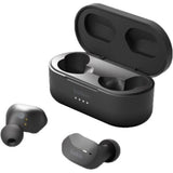 Belkin Soundform Earbuds – Best Price in Pakistan | Dynsol.pk