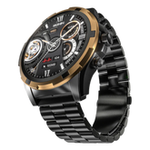 Ronin R-014 Luxe Smart Watch