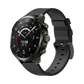 Black Shark Watch X Pro Smartwatch – Price in Pakistan | Dynsol.pk