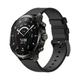 Black Shark Watch X Pro Smartwatch – Price in Pakistan | Dynsol.pk