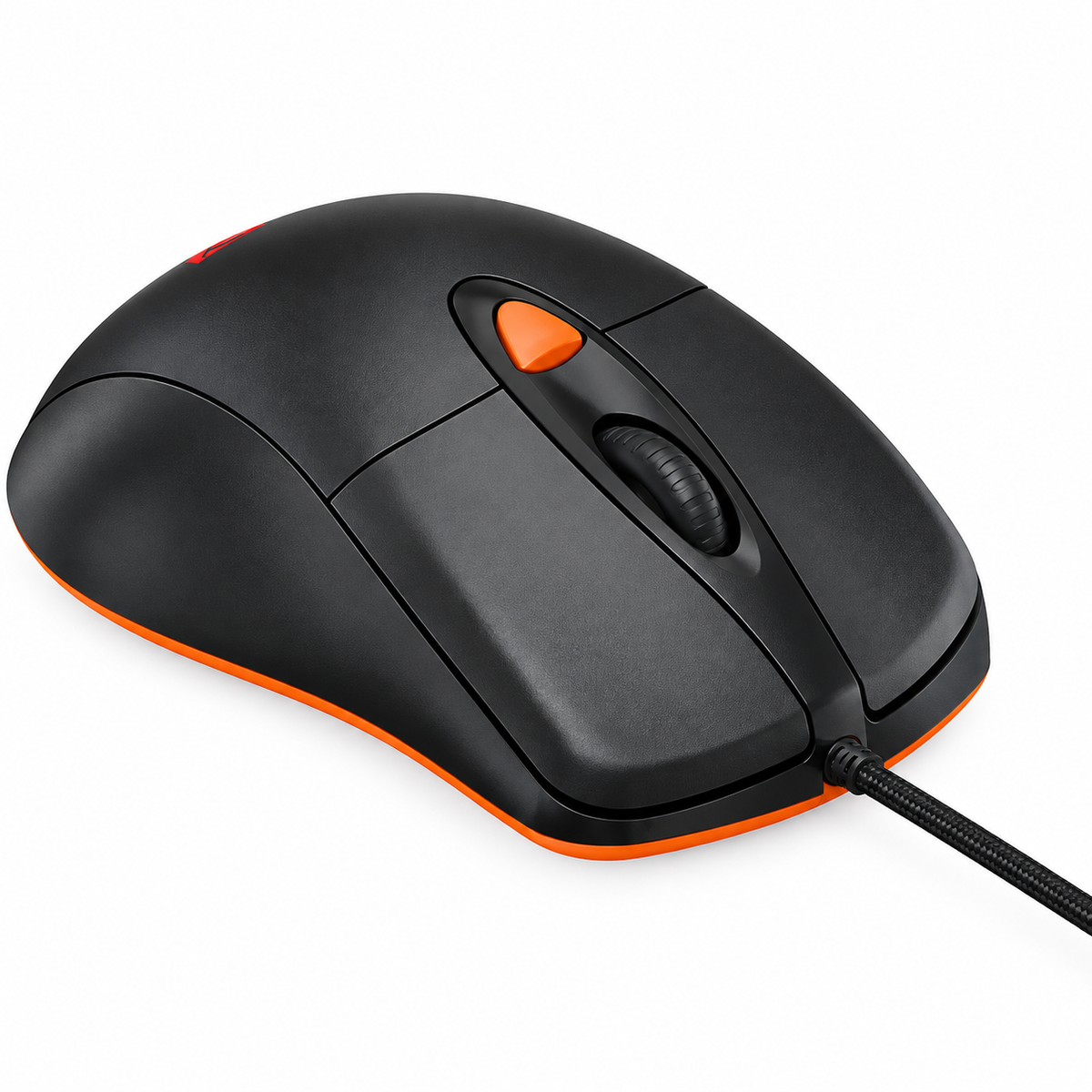 MEETION MT-C505 Gaming Combo – Four-piece bundle, 3200 DPI mouse