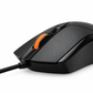 MEETION MT-C490 Gaming Combo – Four gaming essentials, 2400 DPI mouse
