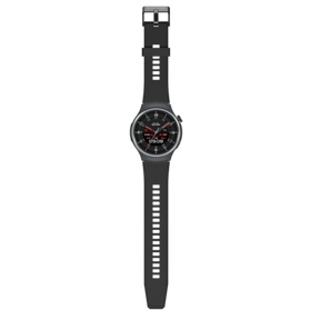 Black Shark A3 Smartwatch W2404 – Best Price in Pakistan | Dynsol.pk