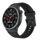 Black Shark A3 Smartwatch W2404 – Best Price in Pakistan | Dynsol.pk