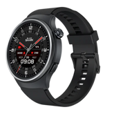 Black Shark A3 Smartwatch W2404 – Best Price in Pakistan | Dynsol.pk