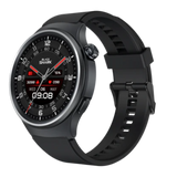 Black Shark A3 Smartwatch W2404 – Best Price in Pakistan | Dynsol.pk