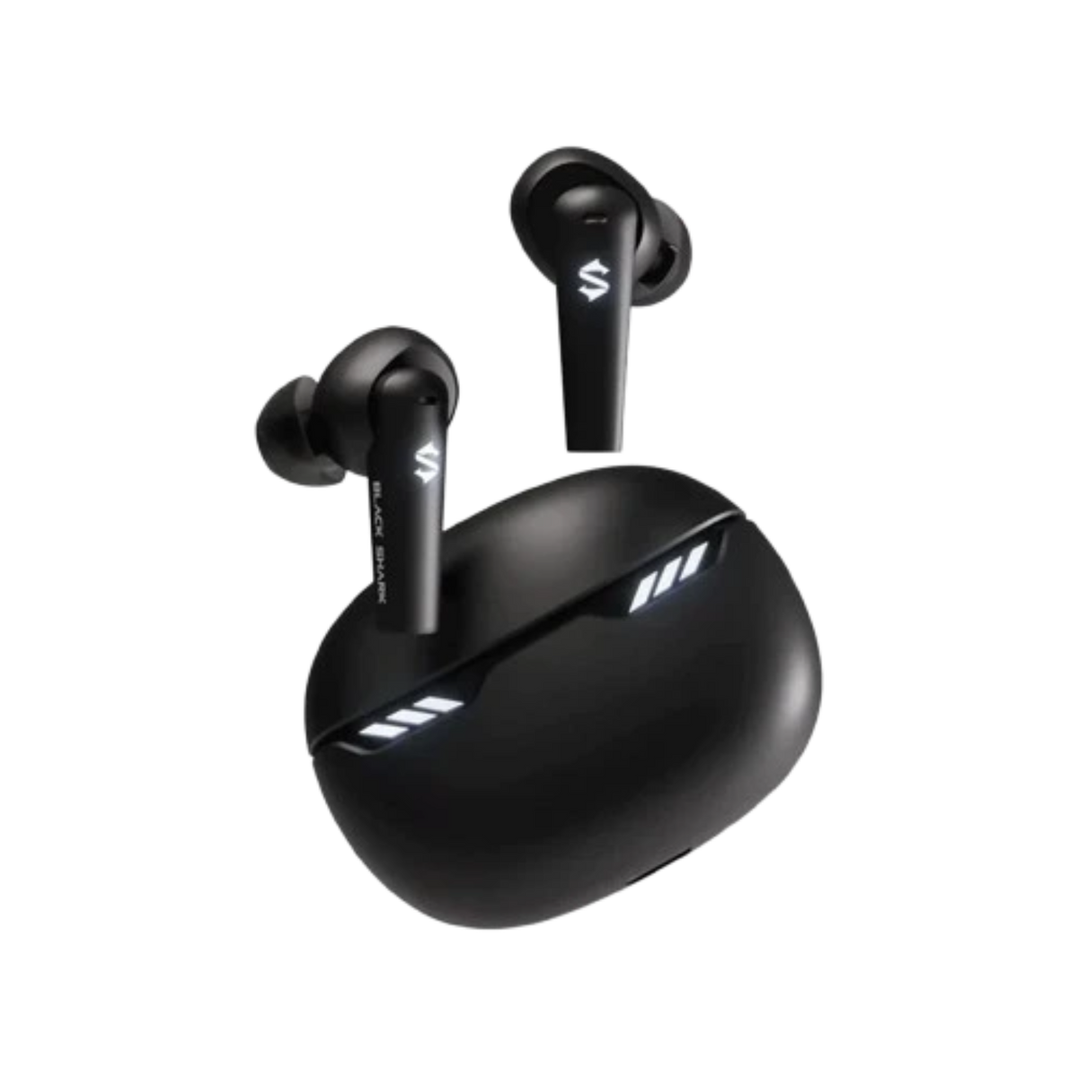 Black Shark BS T10 Wireless Earbuds Price in Pakistan | Dynsol.pk
