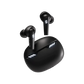 Black Shark BS T10 Wireless Earbuds – Best Price in Pakistan | Dynsol.pk