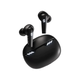 Black Shark BS T10 Wireless Earbuds – Best Price in Pakistan | Dynsol.pk