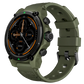 Black Shark GS3 Smart Watch – Best Price in Pakistan | dynsol.pk - dynsol