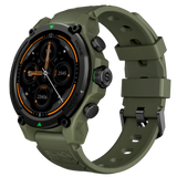 Black Shark GS3 Smart Watch – Best Price in Pakistan | dynsol.pk - dynsol