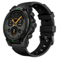 Black Shark GS3 Smart Watch – Best Price in Pakistan | dynsol.pk - dynsol
