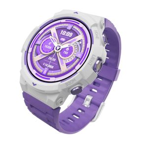 Black Shark GS3 Sport Price in Pakistan luna  purple 