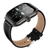 Black Shark GT3 Smartwatch – Silver / Black | Best Price in Pakistan | Dynsol.pk