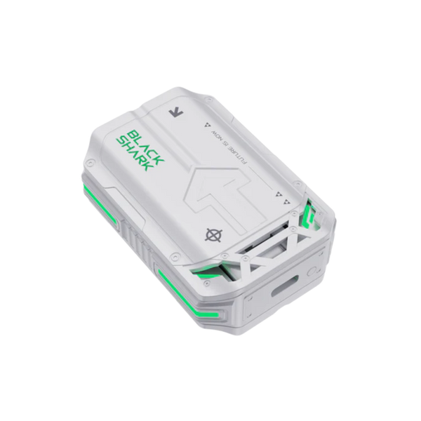 Black Shark T11 True Wireless Bluetooth Earbuds – Best Price in Pakistan | Dynsol.pk