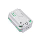 Black Shark T11 True Wireless Bluetooth Earbuds – Best Price in Pakistan | Dynsol.pk